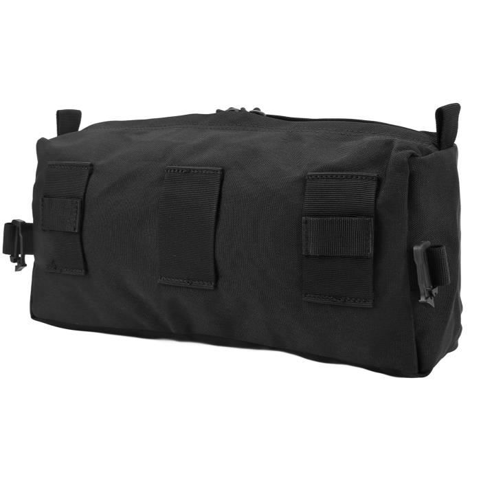 Accessoire Tactique Défcon Poche Rangement Militaire DEFCON