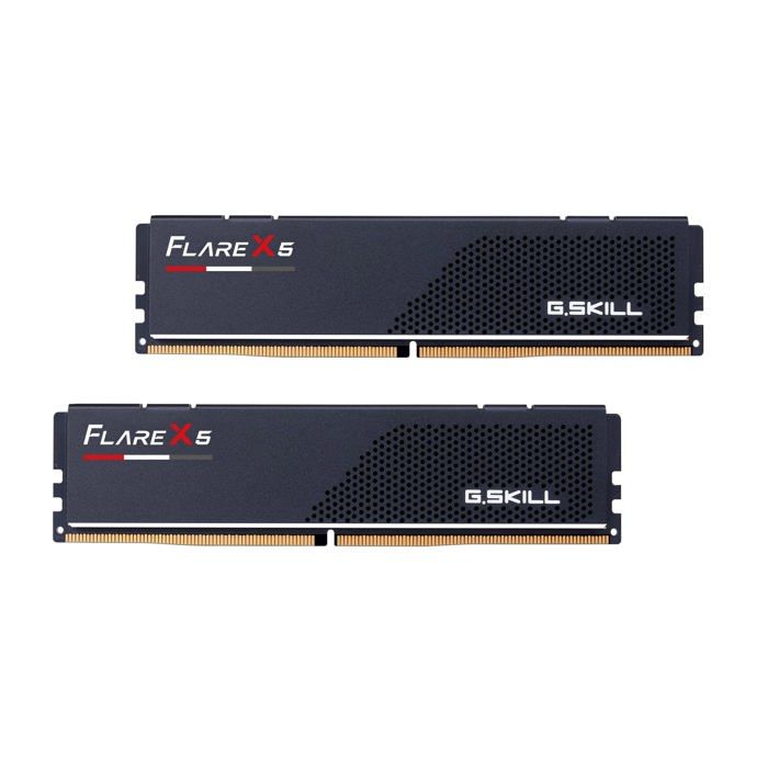 GSKILL Flare X5 Series 64 Go D