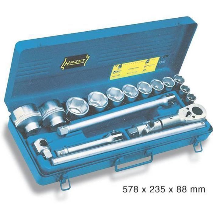 Paire d'Amortisseurs Neufs d'Origine – Yamaha Chappy Paire d'Amortisseurs Neufs d'Origine – Yamaha Chappy