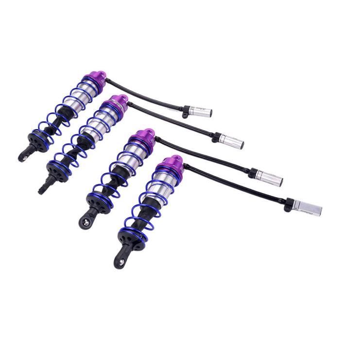 Pièces et accessoires pour véhicules RC HSP Pièces et accessoires pour véhicules RC HSP