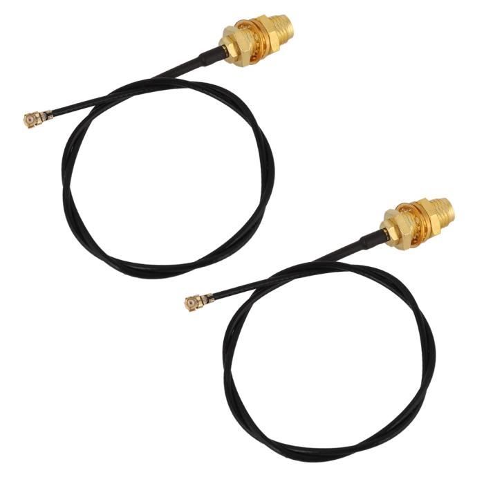 Resistenza Per Bistecchiera Ariete 115V 900W - Ricambio Originale Per Grigliata 1914/1915