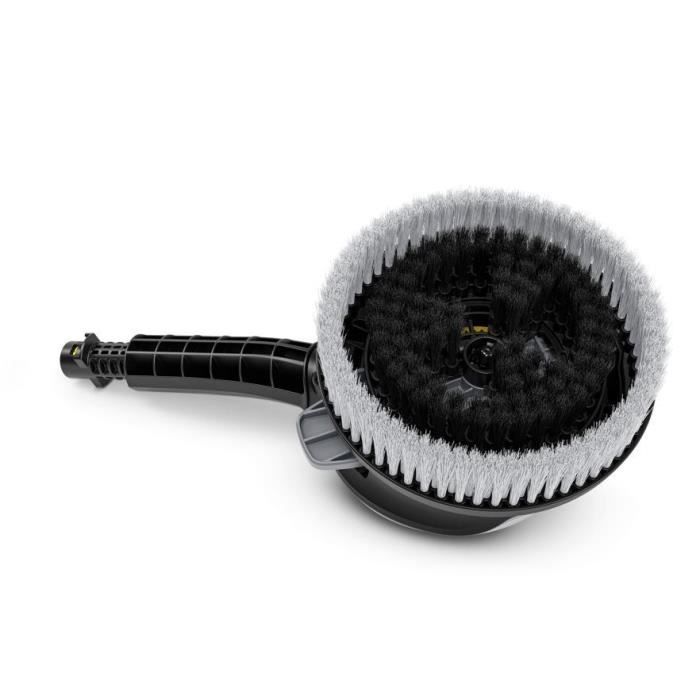 Kärcher Embout de rechange Home & Garden pour WB 130 - vue 2