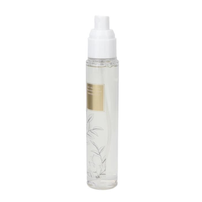 Spray Anti-formaldéhyde 500 Ml - Élimine Les Odeurs Et Purifie L'air, Pour Meubles Neufs, Murs, Voiture - 6