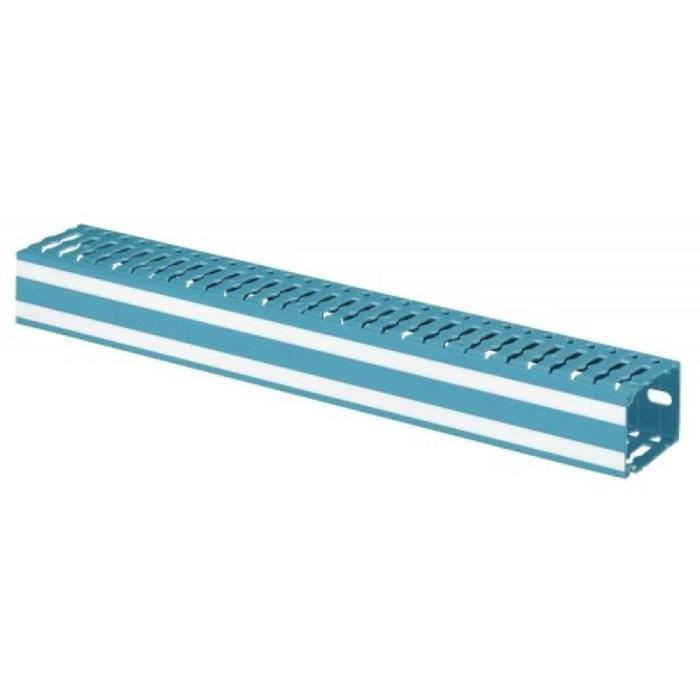 Lot De 60 Supports Pour Goulotte Legrand Lina 25 - Neufs - Pour Installation électrique