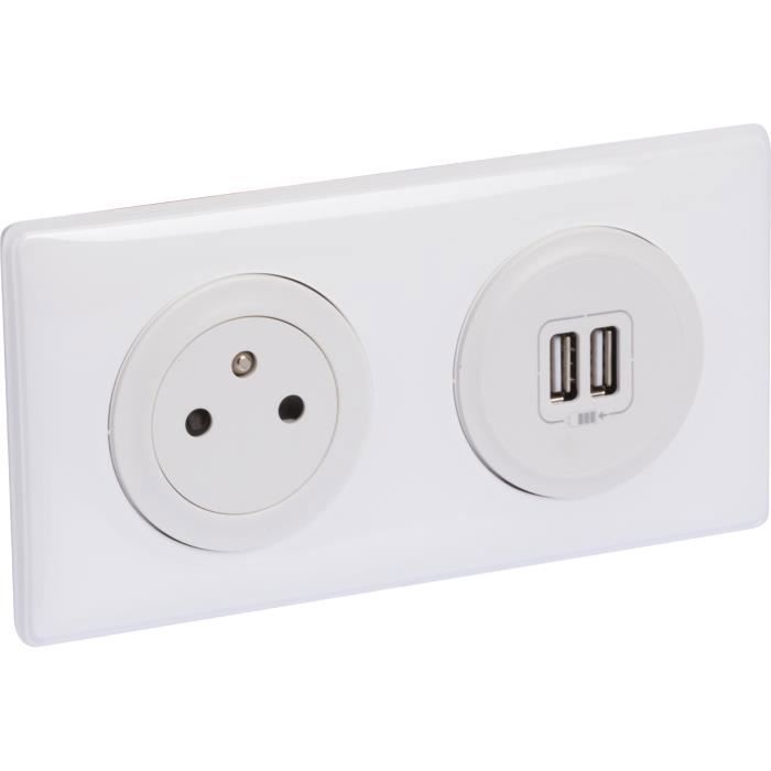Caches Prises Blanc Double Prise Protecteur De Prise Electrique Couvercle De Coffre Fort Enfant De La Boite De Puissance De Bebe A La Maison De Securite Couvertures Bebe Et Puericulture Lemoncitylive Com Caches Prises Blanc Double Prise Protecteur De Prise Electrique Couvercle De Coffre Fort Enfant De La Boite De Puissance De Bebe A La Maison De Securite Couvertures Bebe Et Puericulture Lemoncitylive Com