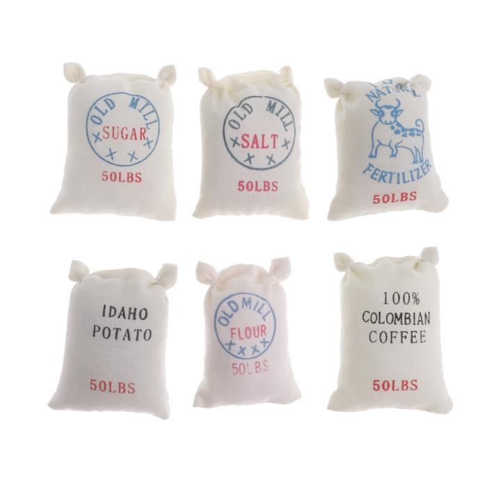 10 Sachets De Sucre Vanillé (Belle France, 10 X 7,5g