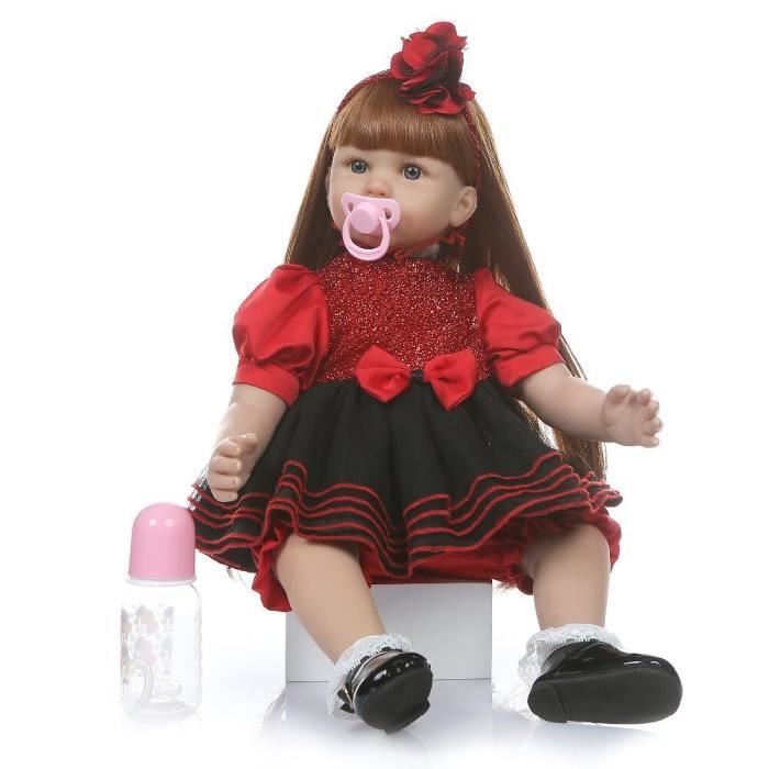 Poupee cdiscount store
