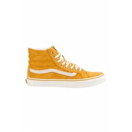 vans femme chaussure jaune vans femme chaussure jaune