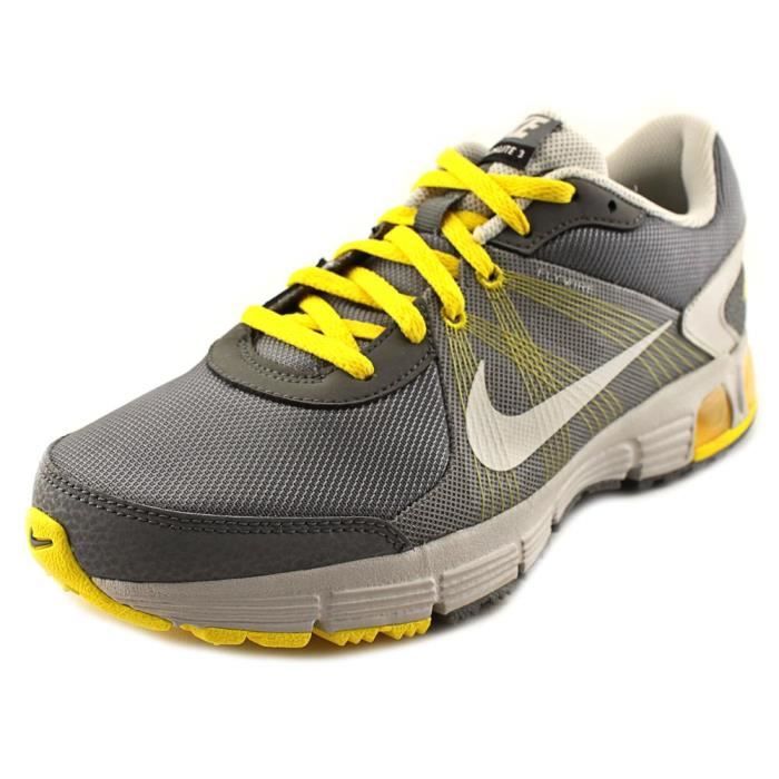 nike air max run lite