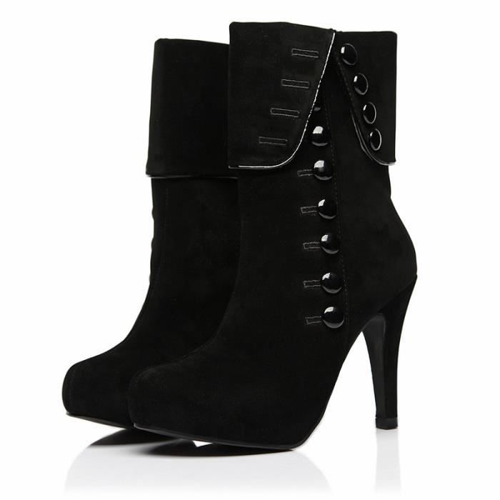 Belle chaussure pour femme Clearance