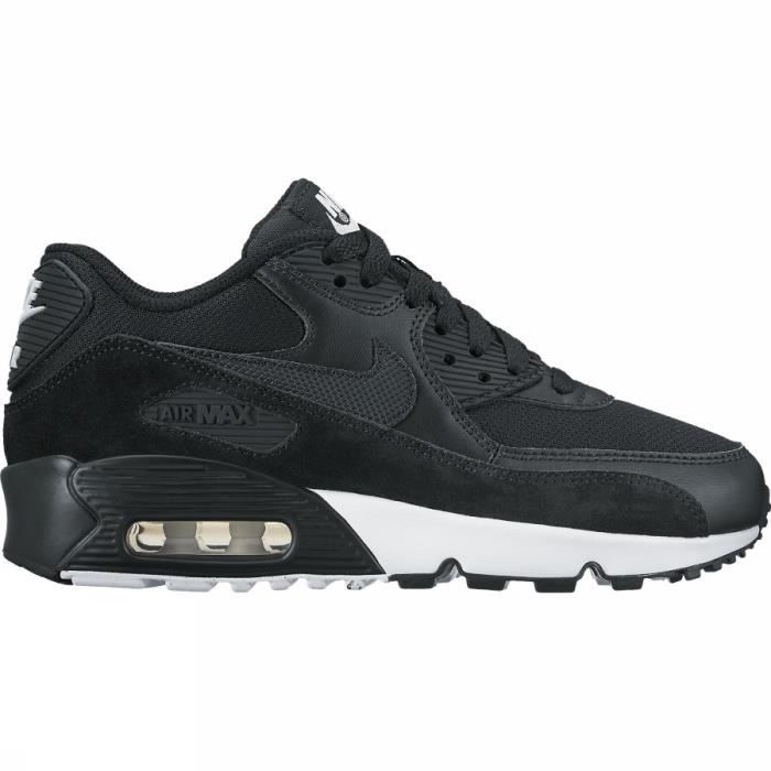 air max 90 mesh enfant air max 90 mesh enfant