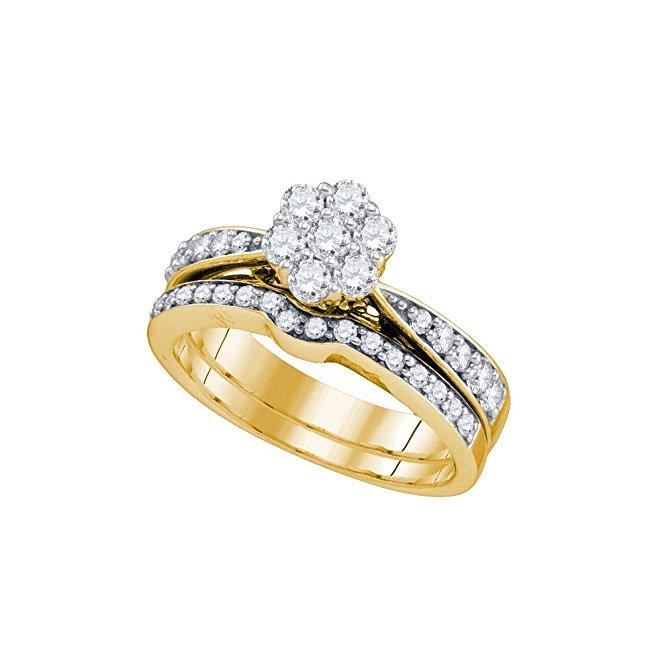 bague or jaune cdiscount bague or jaune cdiscount