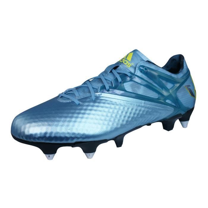 adidas copa 15.1