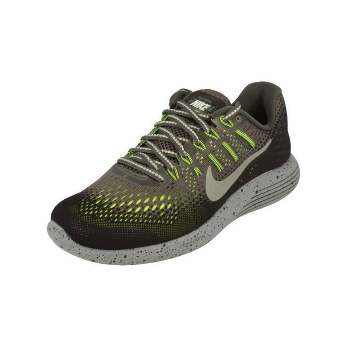 nike chaussure femmes running nike lunar glide nike chaussure femmes running nike lunar glide
