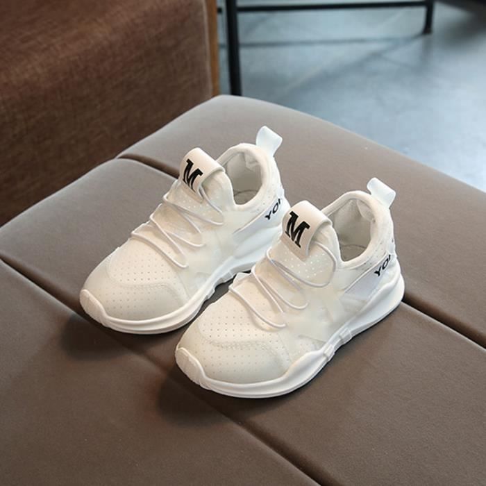 Chaussures Bébé Premier Pas Fille - : Chaussures Pour Bébés Et