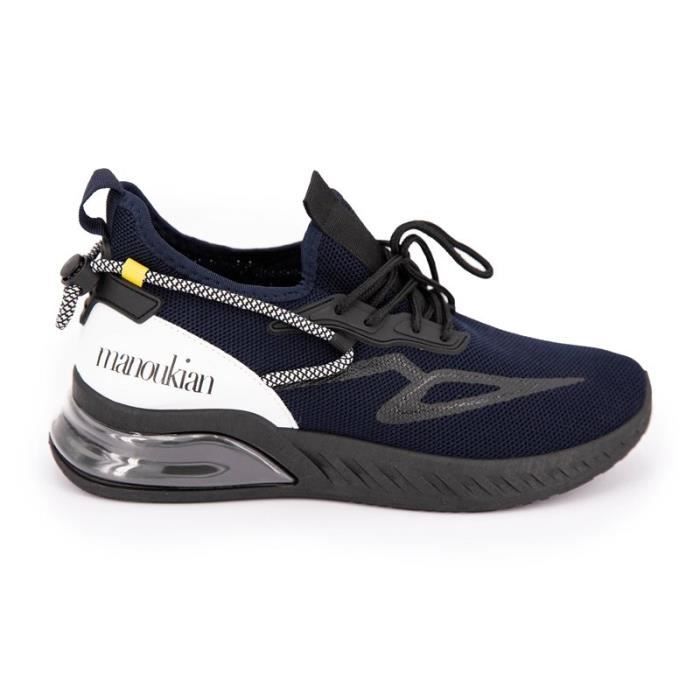 basket alain manoukian