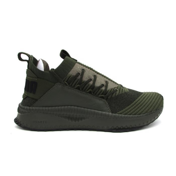baskets baroques puma tsugi jun baskets baroques puma tsugi jun