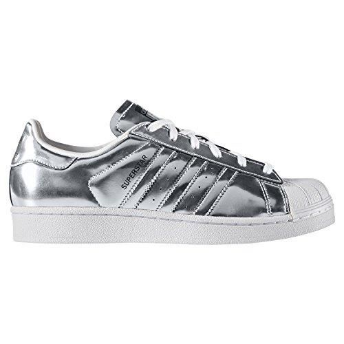 superstar taille 36