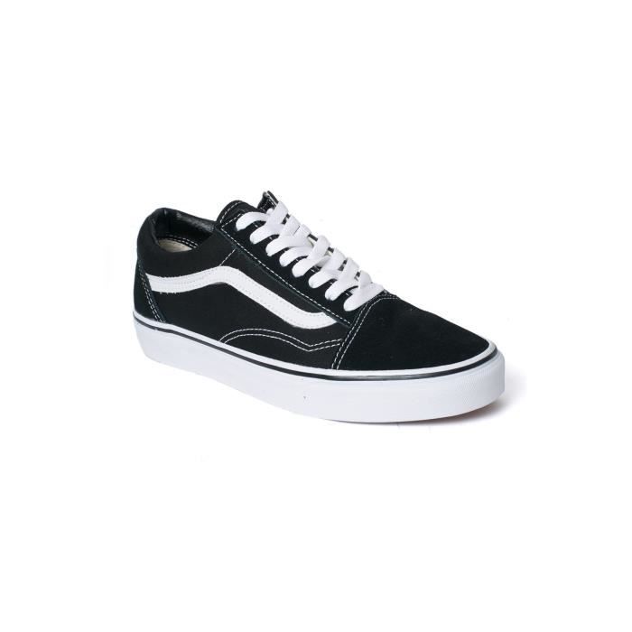 vans u old skool vans u old skool