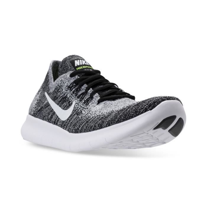 nike free run 3 2017
