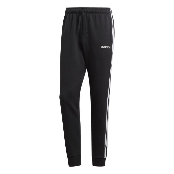 adidas jogging
