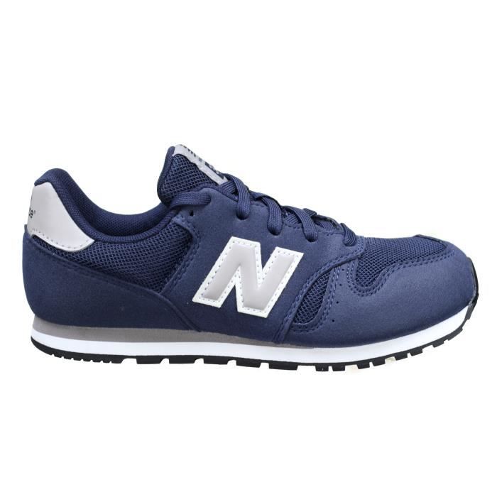 new balance yc373