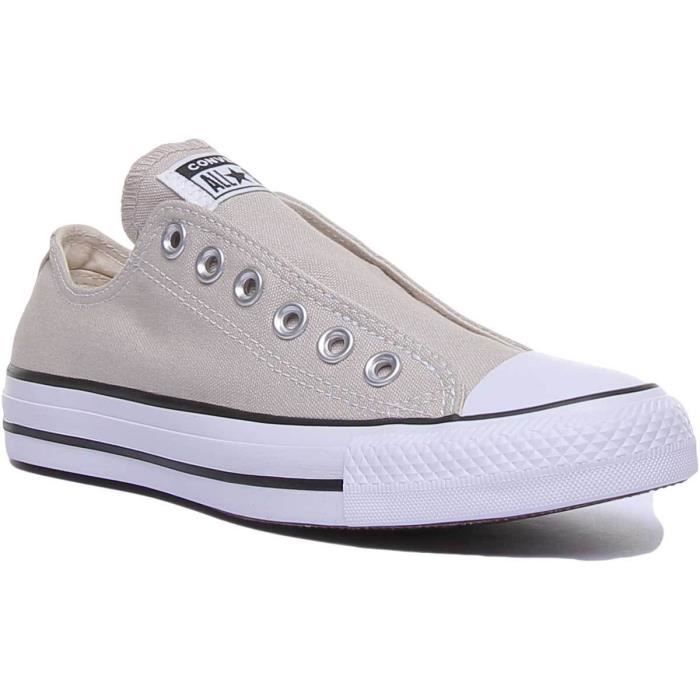 basket converse homme cdiscount basket converse homme cdiscount
