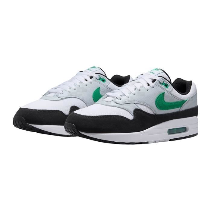 Nike Baskets Nike Air Max 1 Hommes