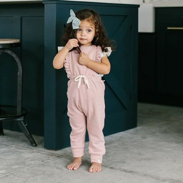 Combinaison Combipantalon Combishort Nouveau Ne Bebe Fille Garcon Dos Nu Raye Ruffle Romper Salopette Vetements Jumpsuithy 1760 Rose Cdiscount Pret A Porter Combinaison Combipantalon Combishort Nouveau Ne Bebe Fille Garcon Dos Nu Raye Ruffle Romper Salopette Vetements Jumpsuithy 1760 Rose Cdiscount Pret A Porter