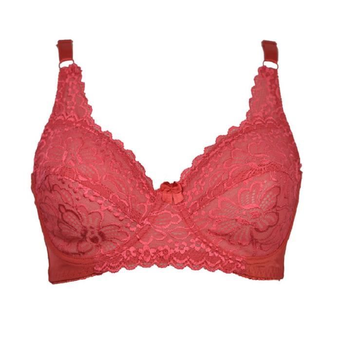 Soutien gorge 100d pas cher Clearance