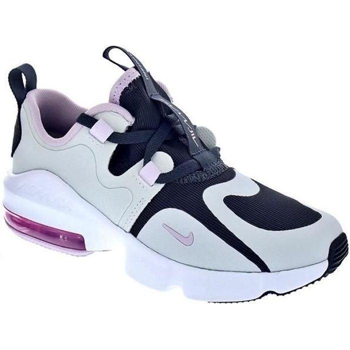 basket nike garcon