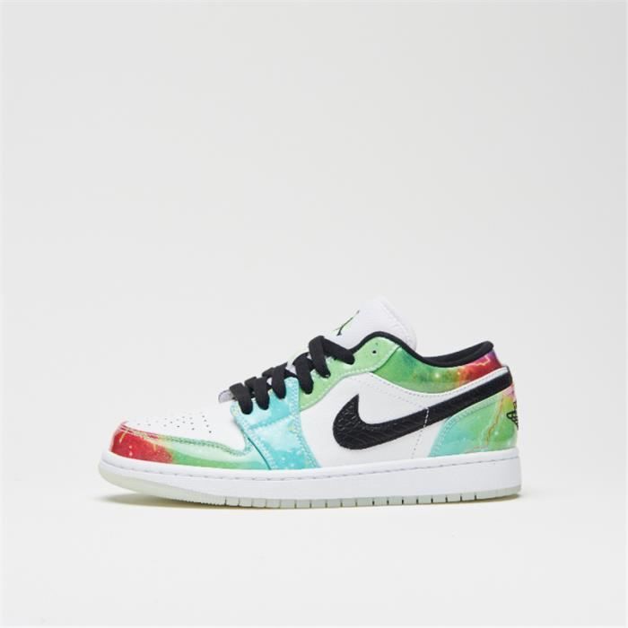 air jordan 1 low femme air jordan 1 low femme