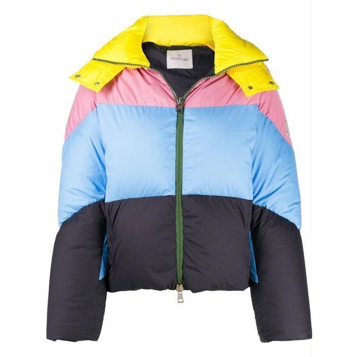 doudoune moncler paiement en plusieurs fois