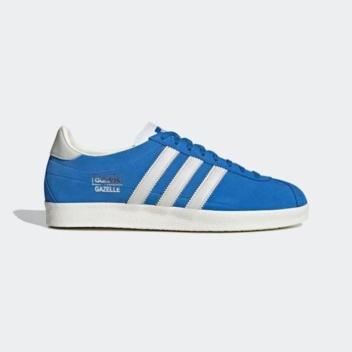 دبل سفتي Adidas gazelle vintage - Cdiscount دبل سفتي دبل سفتي Adidas gazelle vintage - Cdiscount دبل سفتي