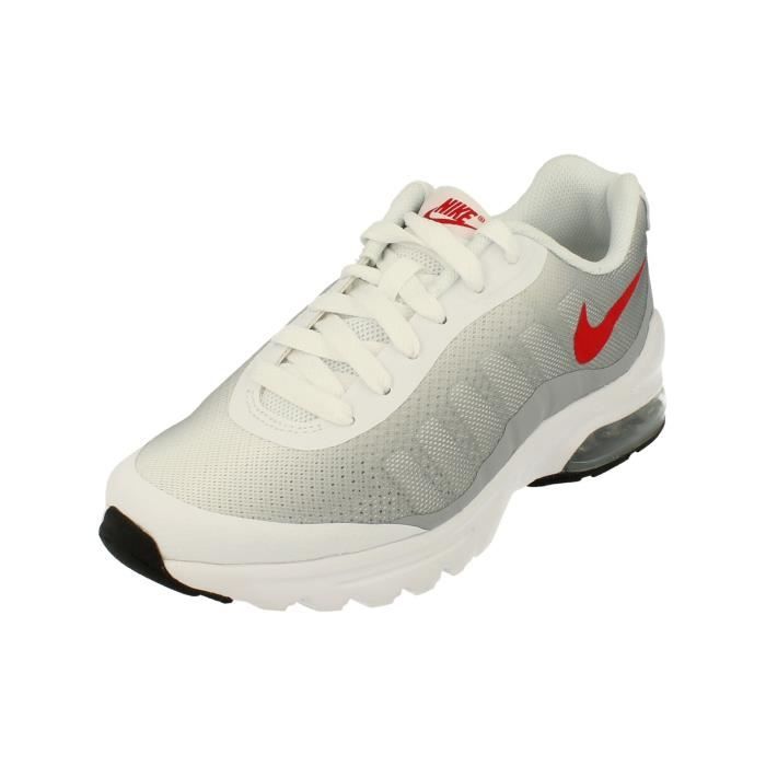 Nike Air Max Invigor GS Running Trainers Cz4194 Sneakers Chaussures 100