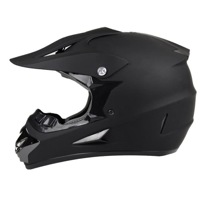 Casque Enfant Ergonomique KOOWAA – Coque PP, Doublure EPS, Ajustable, 670g, Pour Vélo, Skate, Scooter