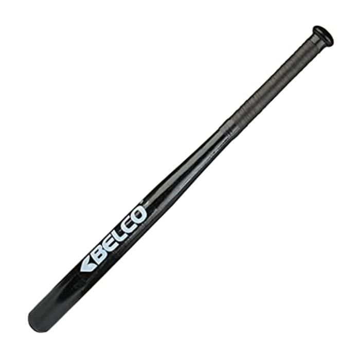 Balle De Baseball SI4P2 Wooden Baseball bat Heavy Duty Solid Sports basebat Ideal for self