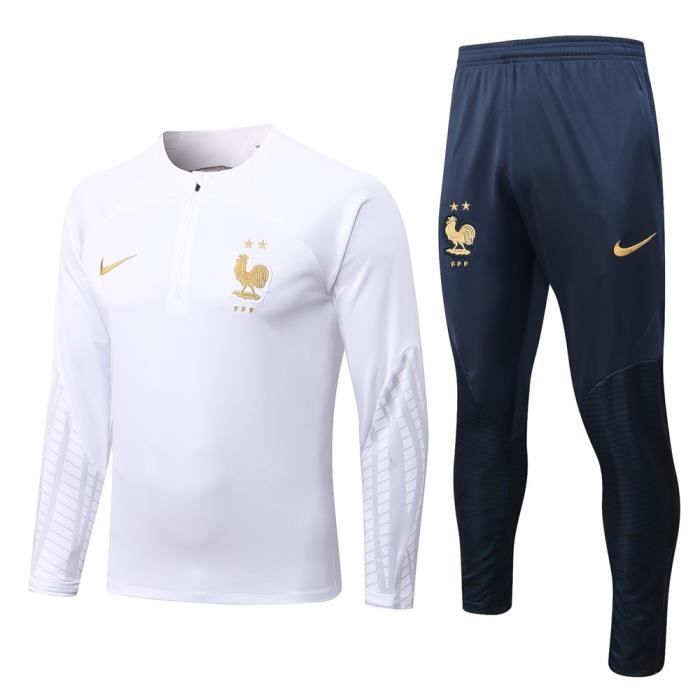 Maillot away arsenal 2024 pas cher