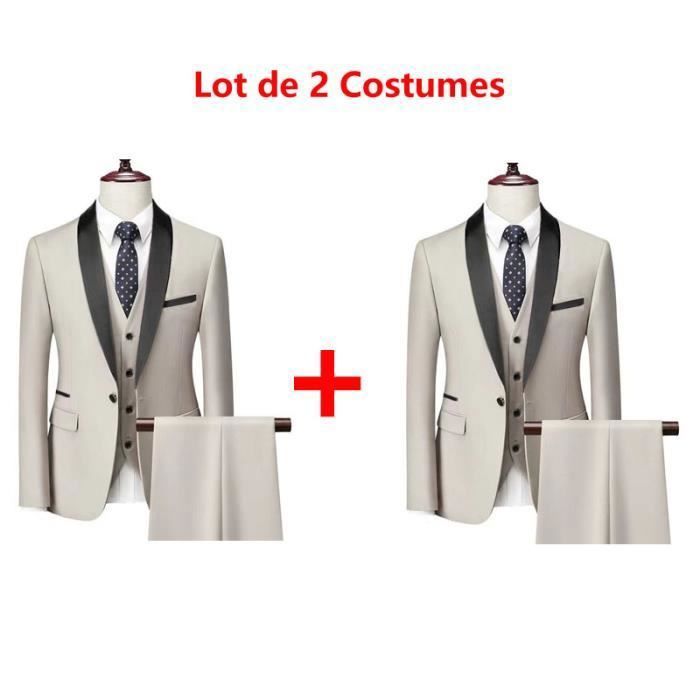 Vetements homme paiement 3 fois best sale