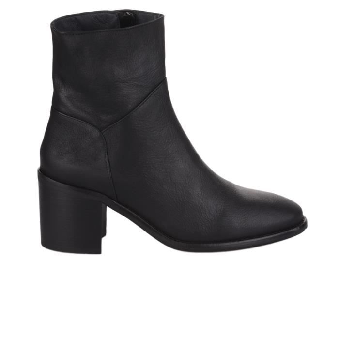 boots miglio noir