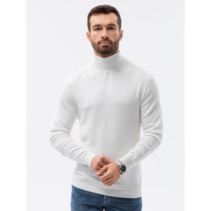 https://www.cdiscount.com/pdt2/7/3/6/1/700x700/mp61130736/rw/pull-longsleeve-a-col-roule-ombre-pour-homme.jpg
