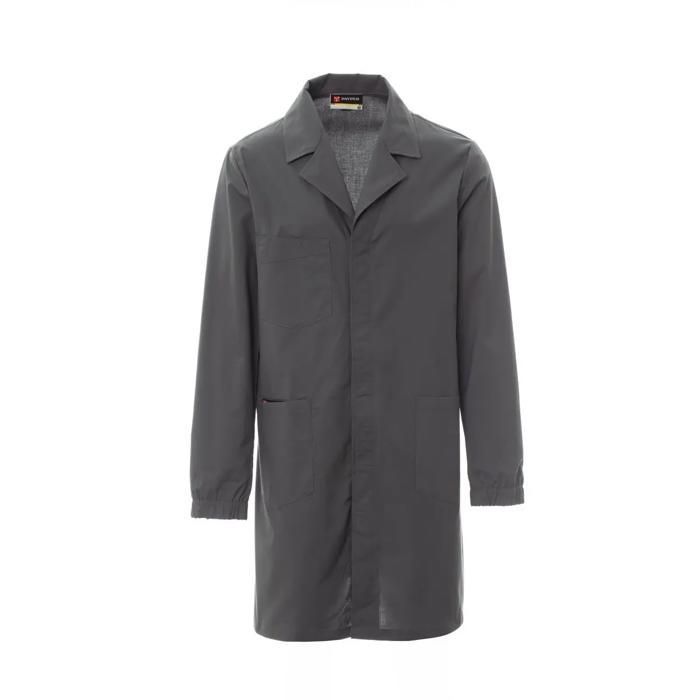Blouse De Travail Portwest Standard - 65% Polyester 35% Coton - Disponible En 5 Couleurs - 3