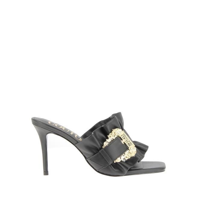Versace sales sandale femme