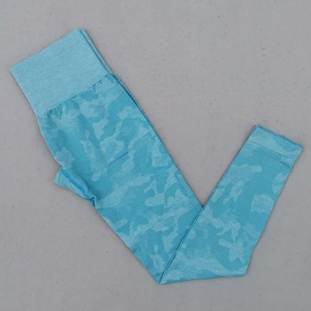 Leggings Depot Pantalon De Sport Uni Taille Haute Pour Femme Pantalon De Yoga Avec Poche U2013 Reg(S,M, L, XL), Grande Taille (1X, 2X, 3X), Noir