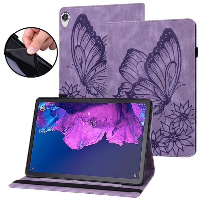 Housse/Étui Cuir PU Pour Wiko Highway Star 4G – Coque Flip Case (à Rabat) – Couleur Au Choix – Neuf