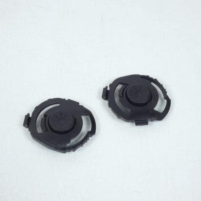 visiere casque nolan