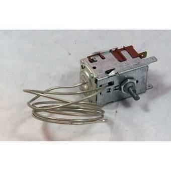 Thermostat pour Réfrigérateur PROLINE Modèles Compatibles PL50WA KGT95FWD