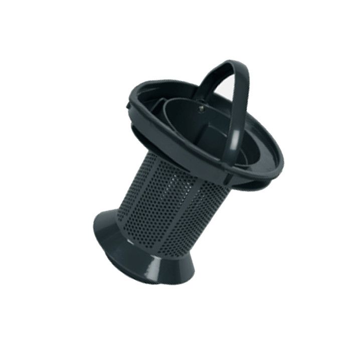 Séparateur poignée Aspirateur ROWENTA 114723