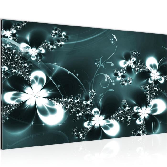 Tableau Photo Moderne Sur Verre Acrylique Murando - Impression Grand Format 120x40 Cm, Prêt à Accrocher - 7