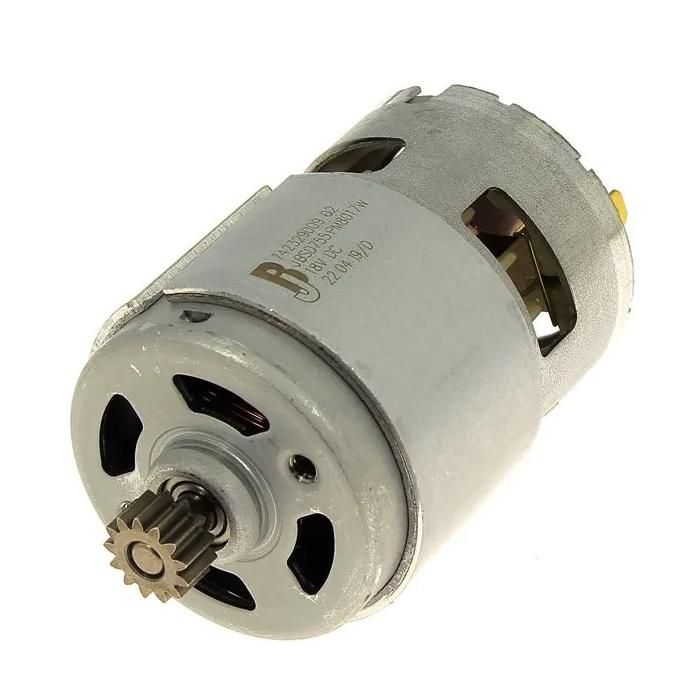 Moteur 18v 5131041005 perceuse ryobi